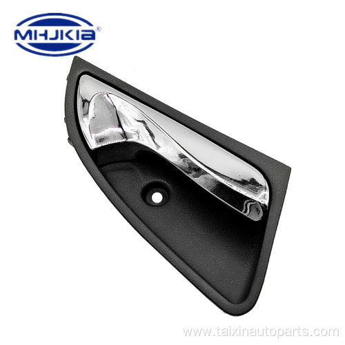 82620-0U000B1 Front Right Door Handle For Hyundai VERNA